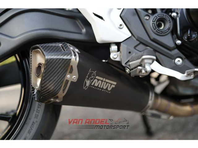 kawasaki - ninja-650