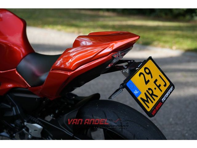 kawasaki - ninja-650