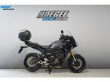 YAMAHA TRACER 900