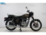 ROYAL ENFIELD BULLET 350