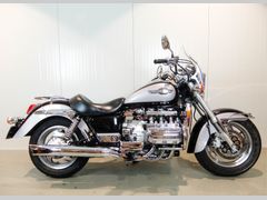 HONDA GL 1500 F6C
