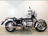 HONDA GL 1500 F6C