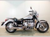 HONDA GL 1500 F6C