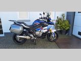 BMW S 1000 XR