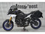 YAMAHA TRACER 900