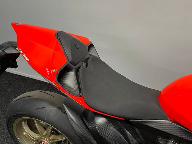 ducati - 1199-superleggera