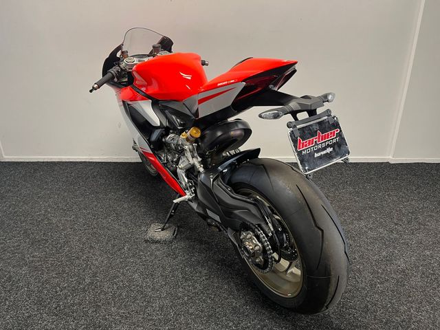 ducati - 1199-superleggera
