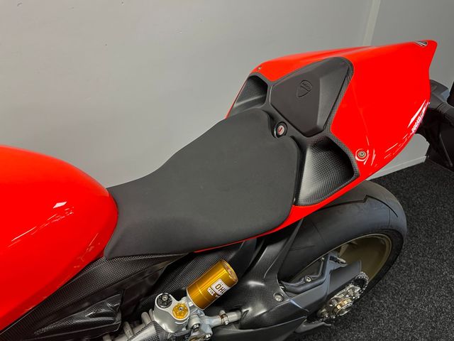 ducati - 1199-superleggera