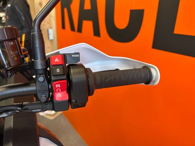 ktm - 1390-superadventure-r