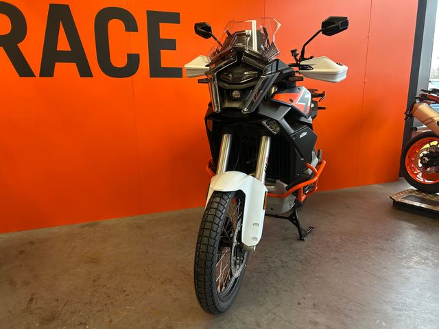 ktm - 1390-superadventure-r