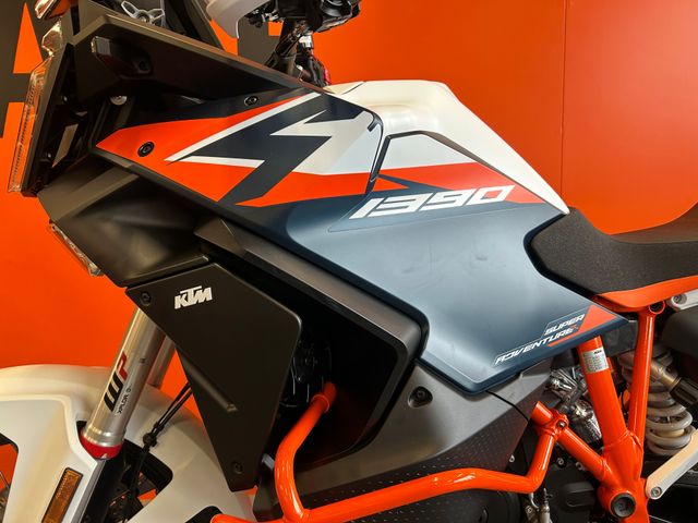 ktm - 1390-superadventure-r