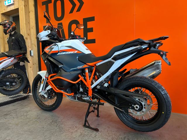 ktm - 1390-superadventure-r