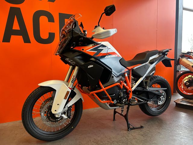ktm - 1390-superadventure-r