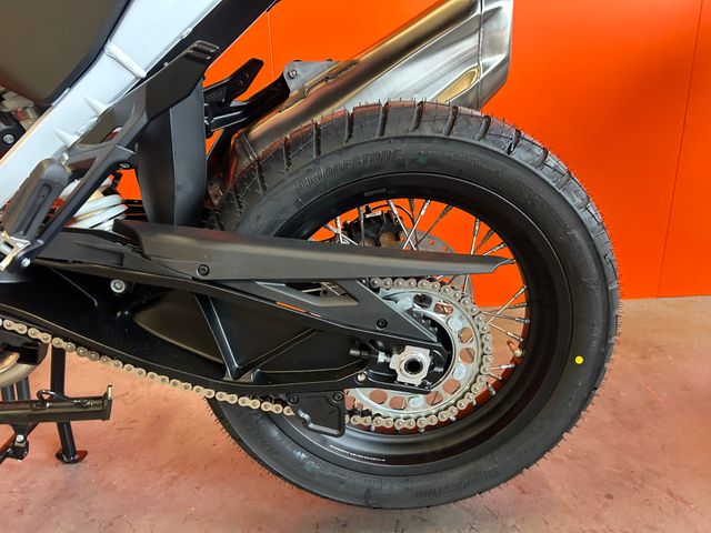 ktm - 1390-superadventure-r