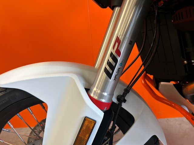 ktm - 1390-superadventure-r