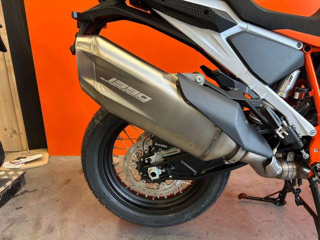 ktm - 1390-superadventure-r