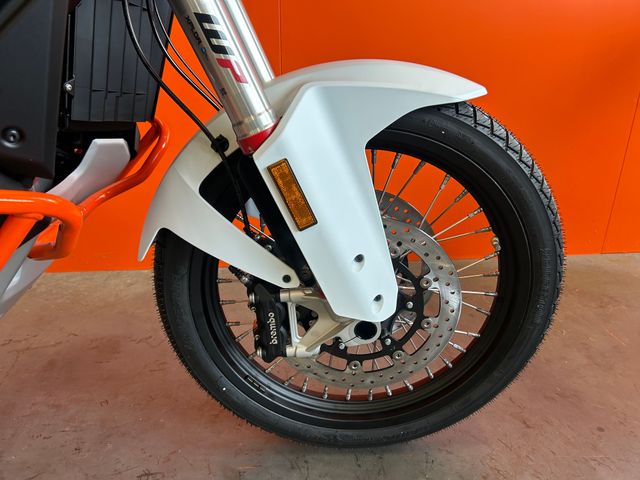 ktm - 1390-superadventure-r