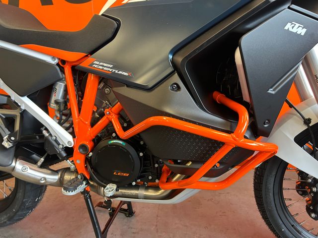 ktm - 1390-superadventure-r