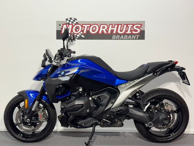 bmw - r-1300-r