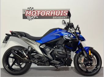 BMW R 1300 R 2025 occasion