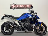 BMW R 1300 R