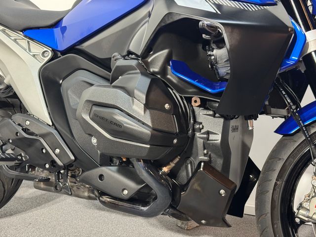 bmw - r-1300-r