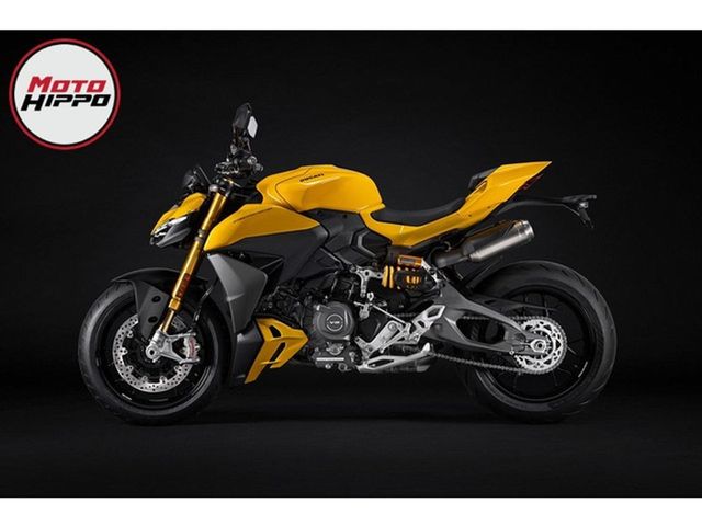 ducati - streetfighter-v2-s
