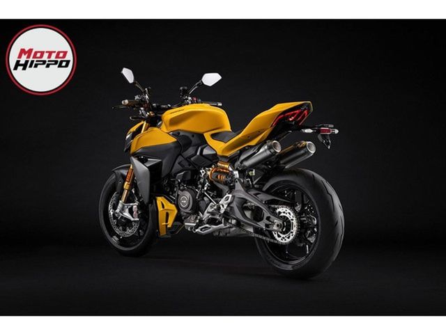 ducati - streetfighter-v2-s
