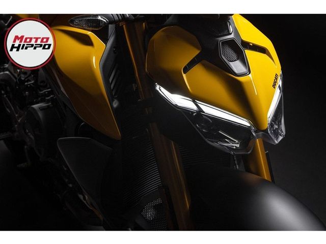 ducati - streetfighter-v2-s