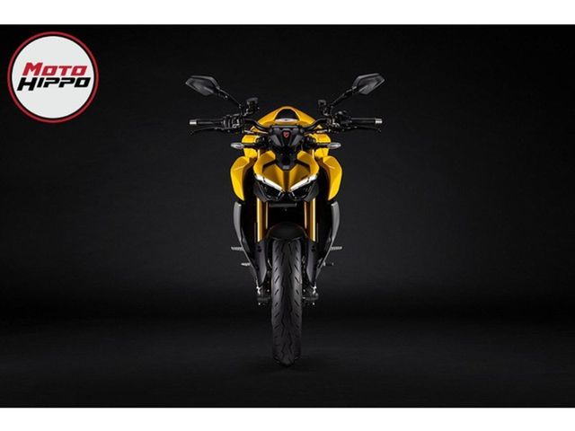 ducati - streetfighter-v2-s