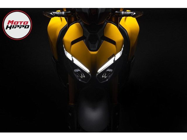 ducati - streetfighter-v2-s