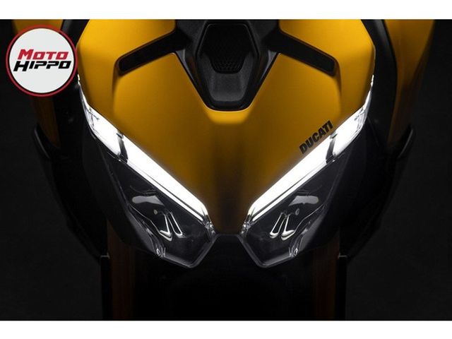 ducati - streetfighter-v2-s