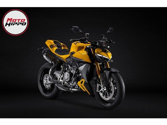 ducati - streetfighter-v2-s