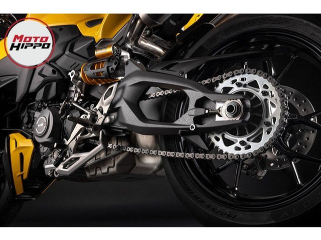 ducati - streetfighter-v2-s