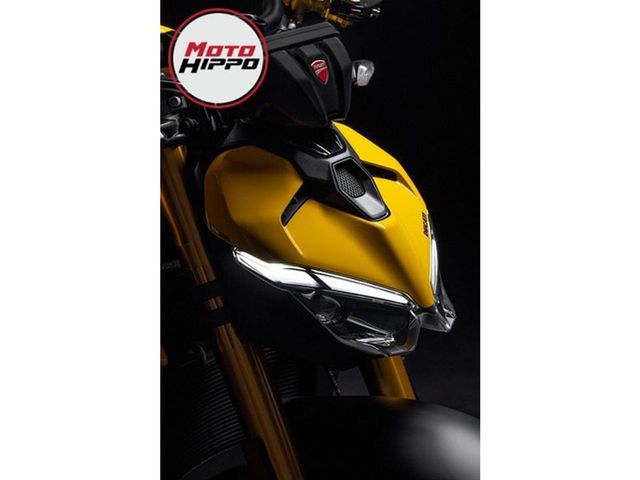 ducati - streetfighter-v2-s