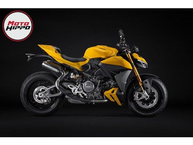 ducati - streetfighter-v2-s