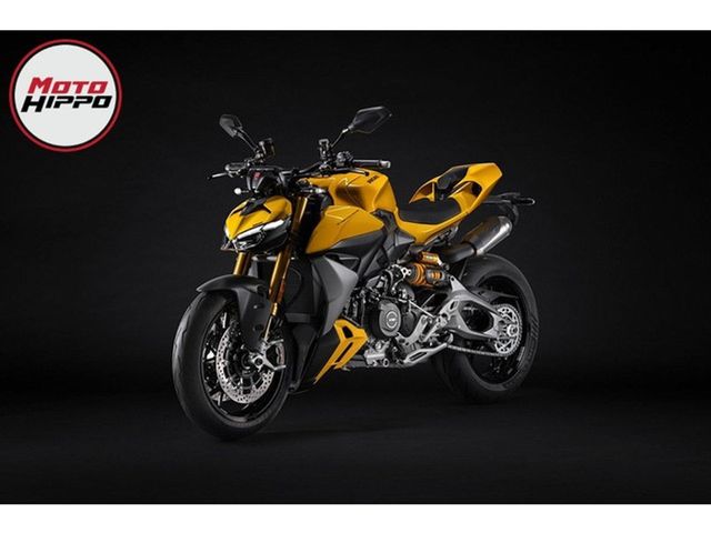 ducati - streetfighter-v2-s