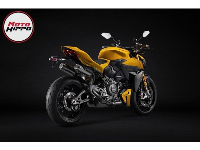 ducati - streetfighter-v2-s