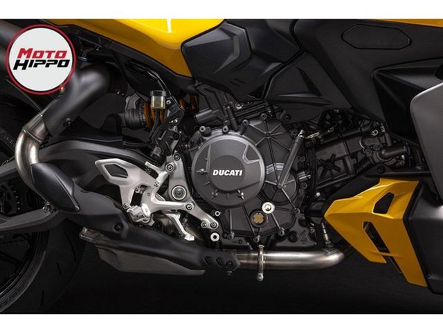 ducati - streetfighter-v2-s