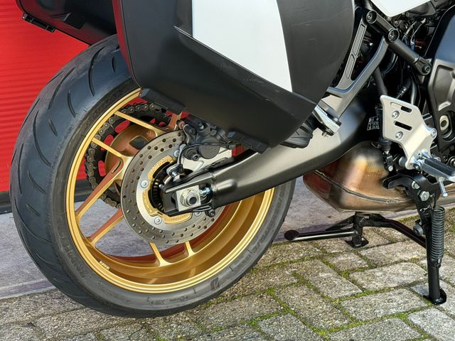 yamaha - tracer-9-gt