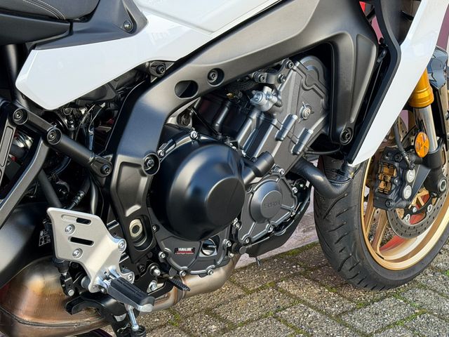 yamaha - tracer-9-gt