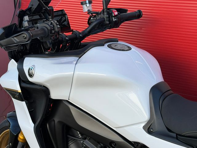 yamaha - tracer-9-gt