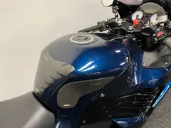 Kawasaki ZZR 1400 2008 occasion – foto 10 van 24