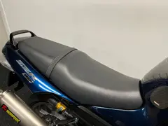 Kawasaki ZZR 1400 2008 occasion – foto 11 van 24