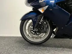 Kawasaki ZZR 1400 2008 occasion – foto 19 van 24