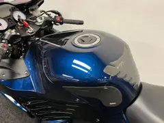 Kawasaki ZZR 1400 2008 occasion – foto 22 van 24