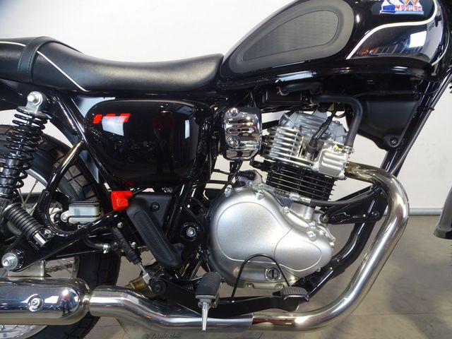 kawasaki - meguro-s1