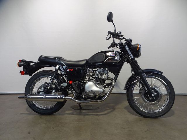 kawasaki - meguro-s1