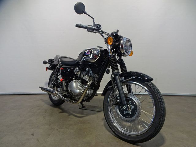 kawasaki - meguro-s1