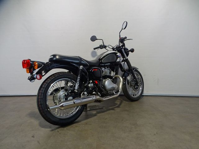 kawasaki - meguro-s1